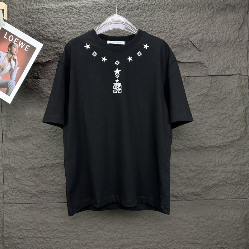 Givenchy T-Shirts